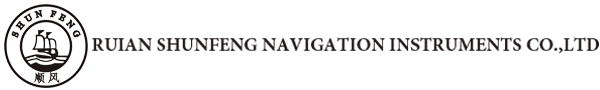 Ruian Shunfeng Navigasyon Enstriman Co, Ltd