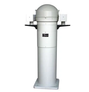 CPL 190 Mayetik Compass Vètikal Kalite Likid bato Compass