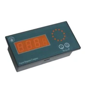 Navigasyon Compass Digital repeteur Compass CF 5
